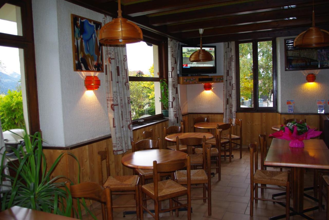 Le Tourisme Plateau dʼAssy