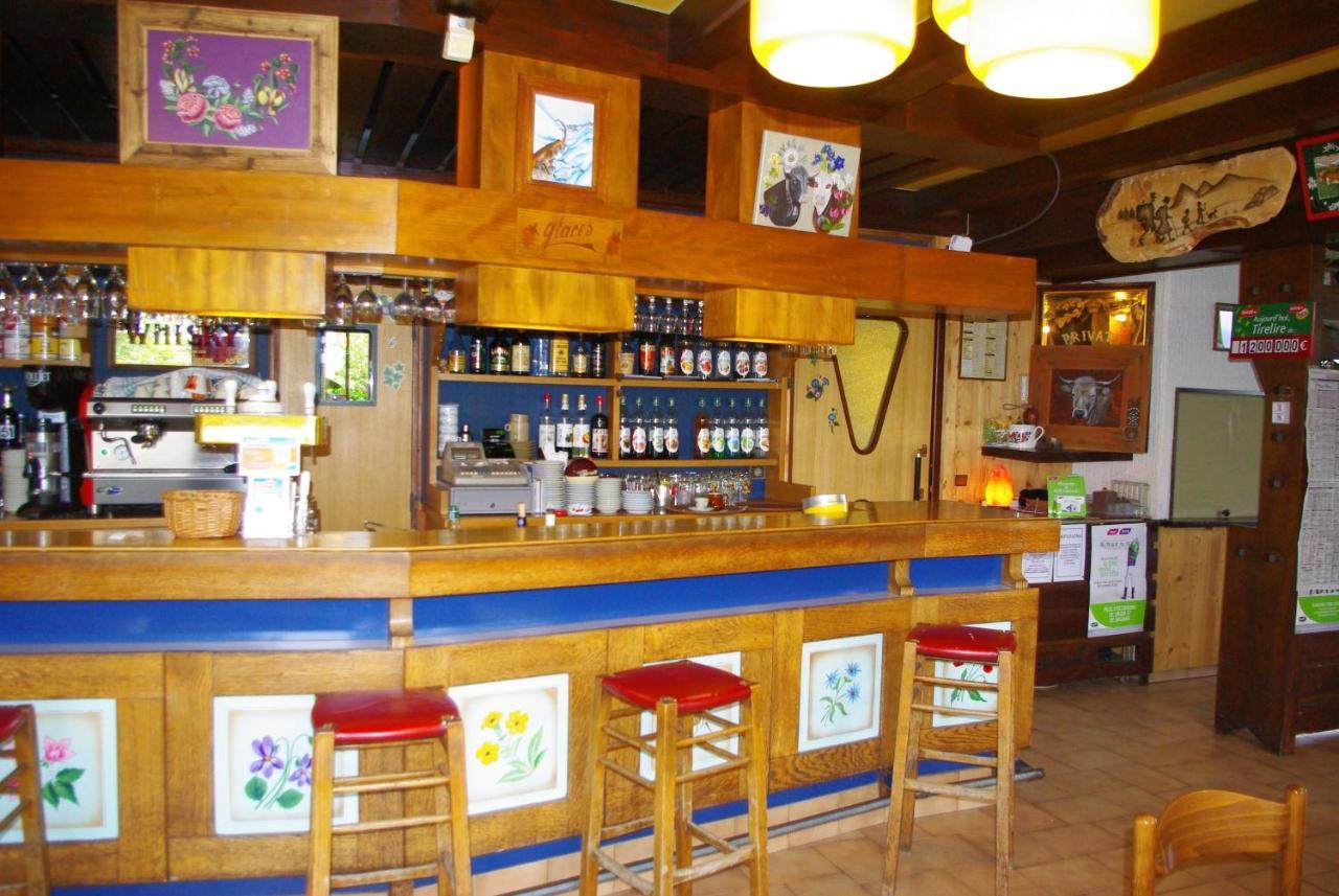 Le Tourisme Plateau dʼAssy