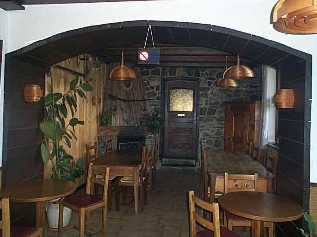 Le Tourisme Hotel Plateau dʼAssy