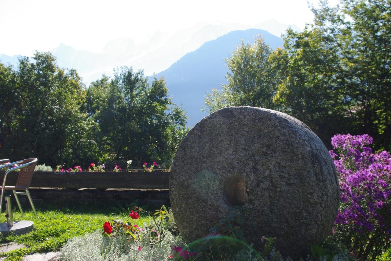 Hotel Le Tourisme 2*