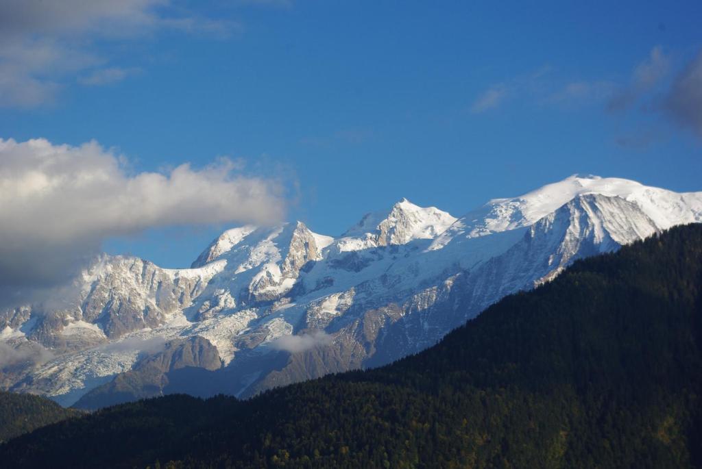 Le Tourisme Plateau dʼAssy
