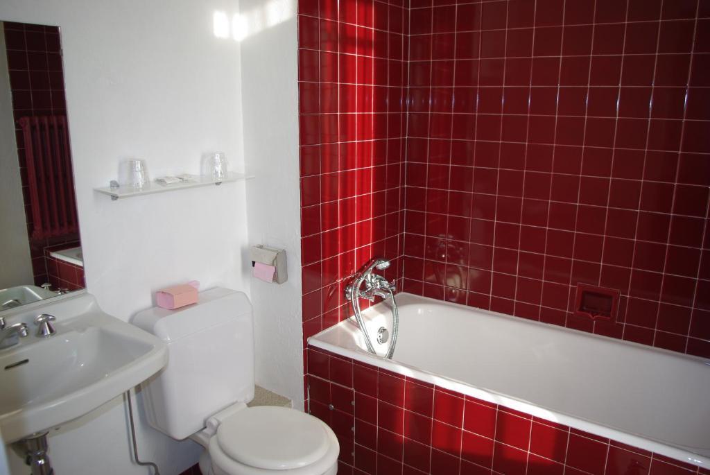 Le Tourisme Hotel Plateau dʼAssy