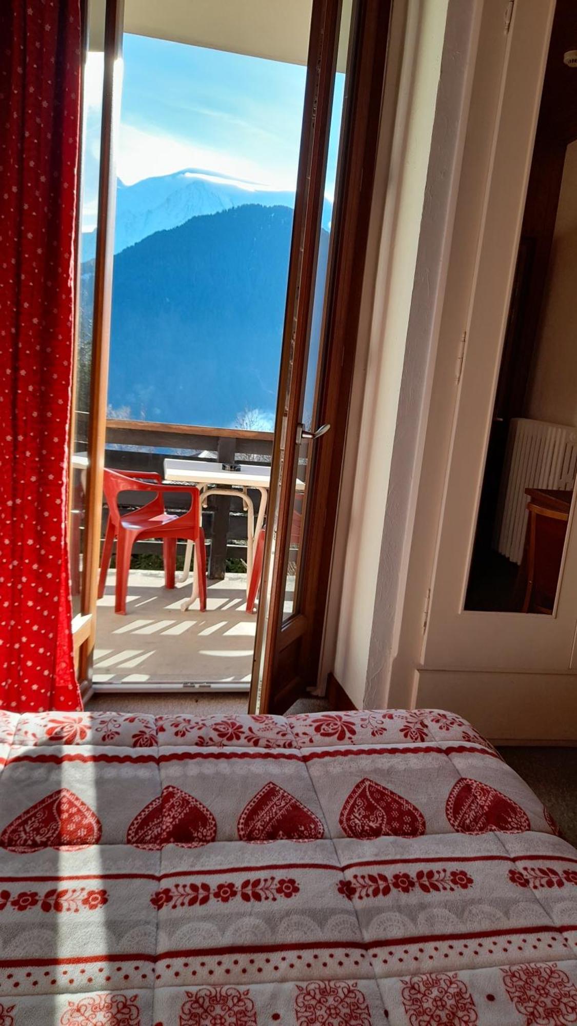 Le Tourisme Hotel 2*