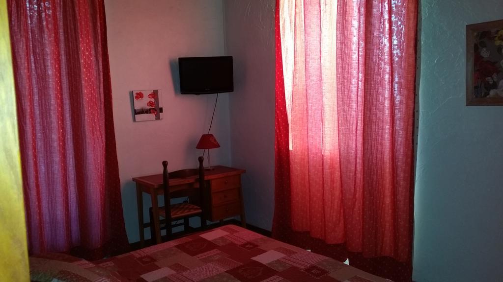 Hotel Le Tourisme 2*